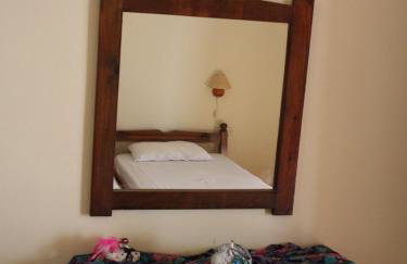 Areti Studios - Foto 46