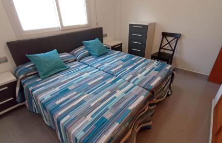 Apartamento Puntal - Foto 11