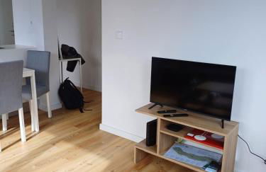 Azure Escape Azores - Photo 13