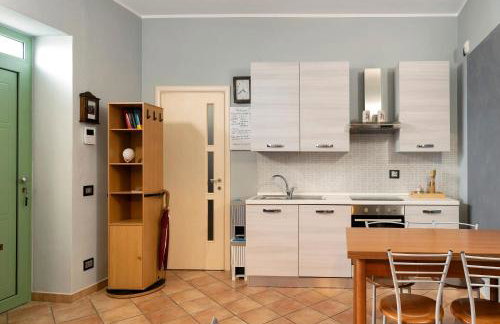 Tenuta Paradiso - Foto 14