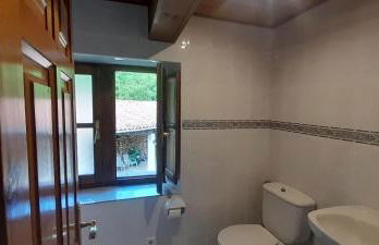 Casa de Aldea La Jaya I - Foto 26