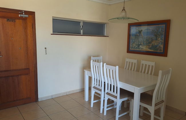 Santana Holiday Resort - Photo 15