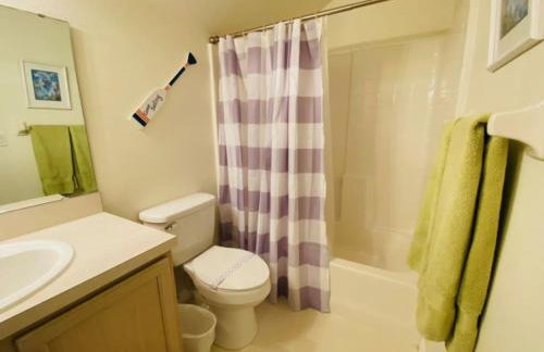 Michael's Southern Dunes Vacation Home - Foto 31