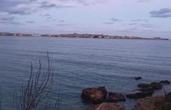 La Casa dell'isola - Foto 35