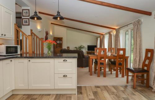 Binneford Barn - Foto 16