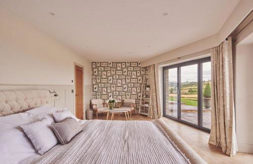 Upper Tumble Cottage - Foto 10