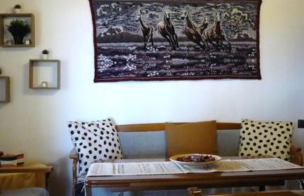 Nakou's House-Το σπίτι του Νάκου - Foto 32