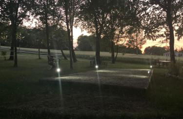 Les fontanelles du quercy blanc - Foto 55