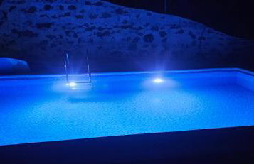 Casa Rural Parajes del Chanza - Foto 15