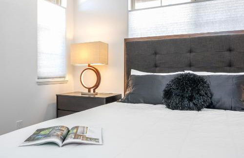 Oahu Perfect Vacation - Million Dollar View, Pool, Near Beach, Sleeps 14 - Foto 39