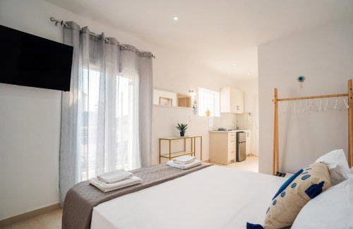 Angelina Studios - Foto 63