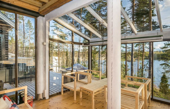 Le club 44 - Photo 31