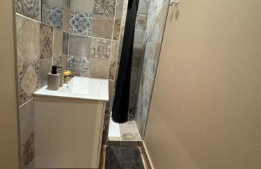 Résidence Mélanie et Nicolas - Foto 24