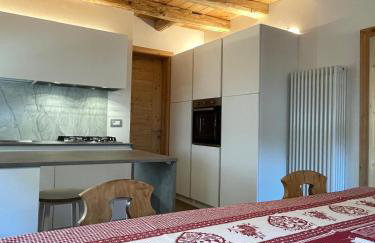 Gianni Rocca Apartments - Foto 72