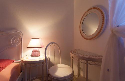 Villa Mir - Photo 26