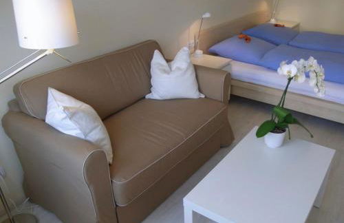 City Lodging Apartments - Foto 3