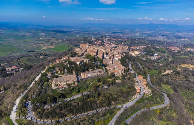 Casa Campau - Foto 34