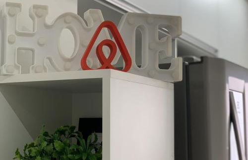 S02 - Lindo apto 3 min da praia + linda de Ubatuba - Foto 34