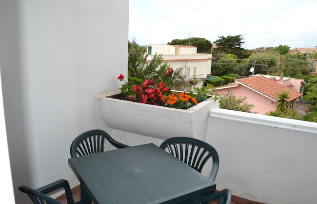 Lavinio Terrace - Foto 13