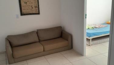 Apt gostozinho - Foto 5