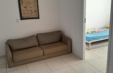 Apt gostozinho - Foto 5