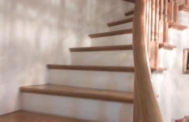 Lucious Lagrangeville - Foto 17