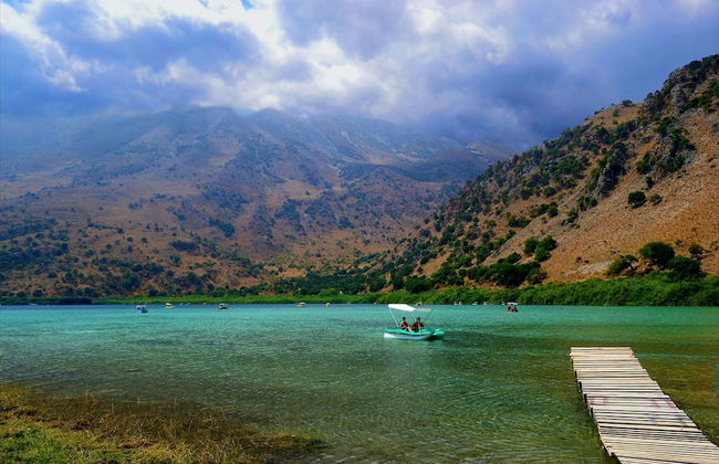 "villa Horizon - Elegance & Privacy With Scenic Views - Extended Pool" - Foto 28