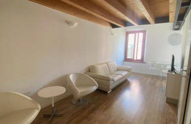 Savorgnan 1593 - Foto 7