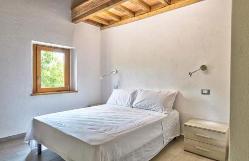 Il Piccolo Podere - Photo 12