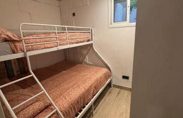 Ca La Nyca - Foto 18