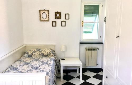 AGRITURISMO CASA OLIVIERI - Foto 22