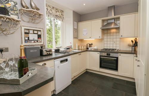 River Lodge - Foto 19