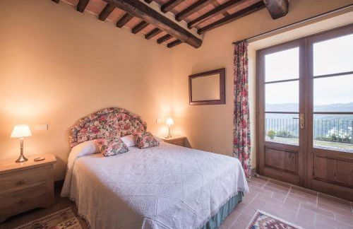 La Pianella Farmhouse - Foto 7