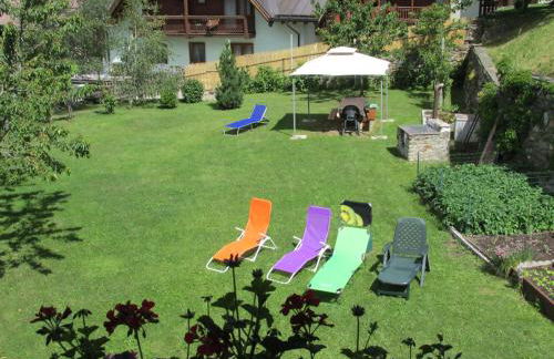 Casa Bamby - Foto 40