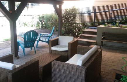 Boutique Style Apartment in the heart of SE - Foto 12