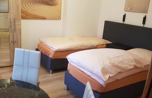 Ferienwohnung - Foto 66