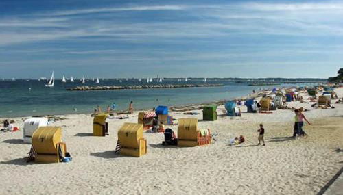 Sofort am Strand! - Foto 3