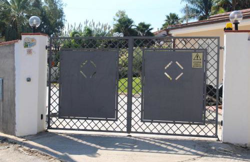 Isola del Sole - Foto 27