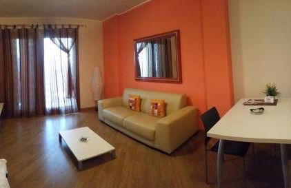 La Marina Resort - Foto 58