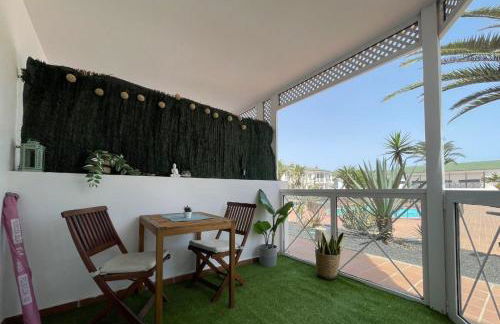 Apartamento Verdemare - Photo 8