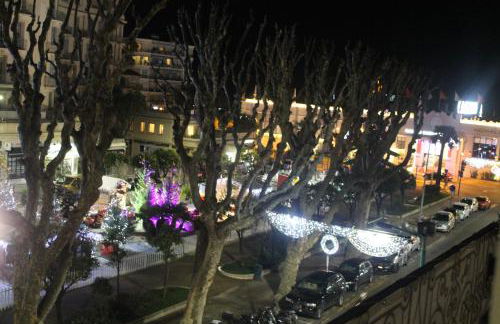 Penelope belle vue - Foto 7