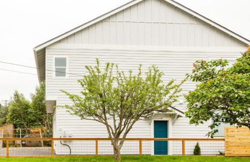 Downtown Getaway - Foto 14