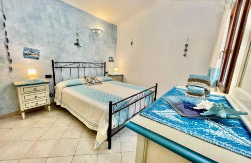 Bellissima villa Alessandra grande piscina privata giardino BQ posto auto - Foto 56