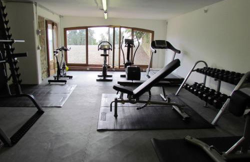 Podere La Casa - Foto 42