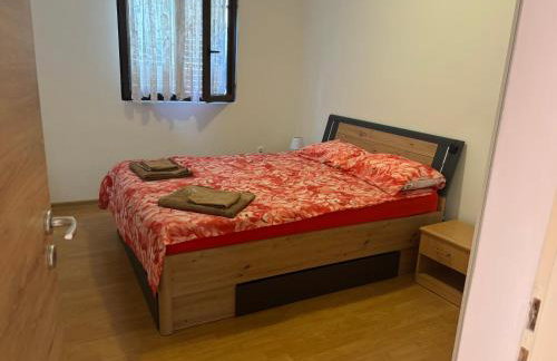 Apartman marina - Foto 7