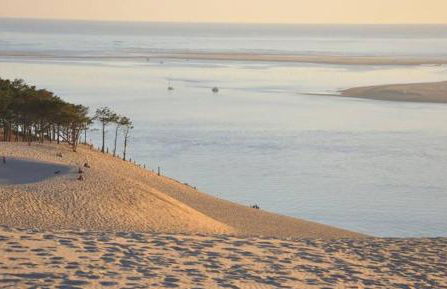 Maison charmante - Foto 21