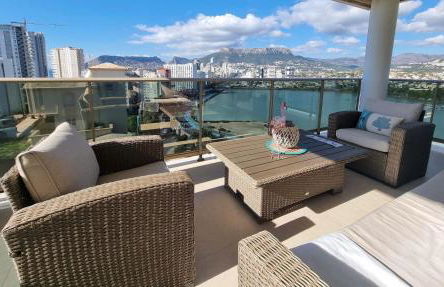 casito rico - Photo 4