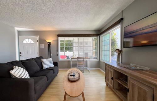 Sea View Escape Unit #2 - Foto 5