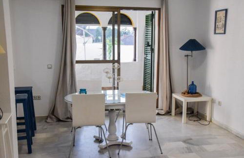 Vem Al Puerto De Santa Maria - Foto 12