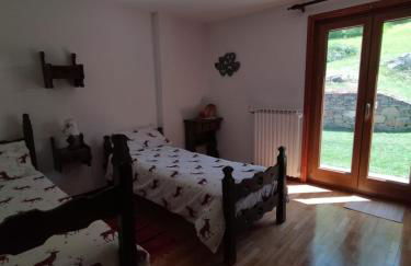 Casa Vauterin VDA CIR 0019- 0021-0022-0026- - Foto 16